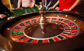 668bet7