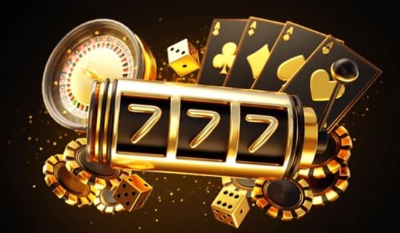 668bet7