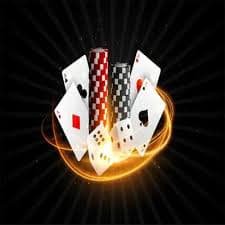 668bet7