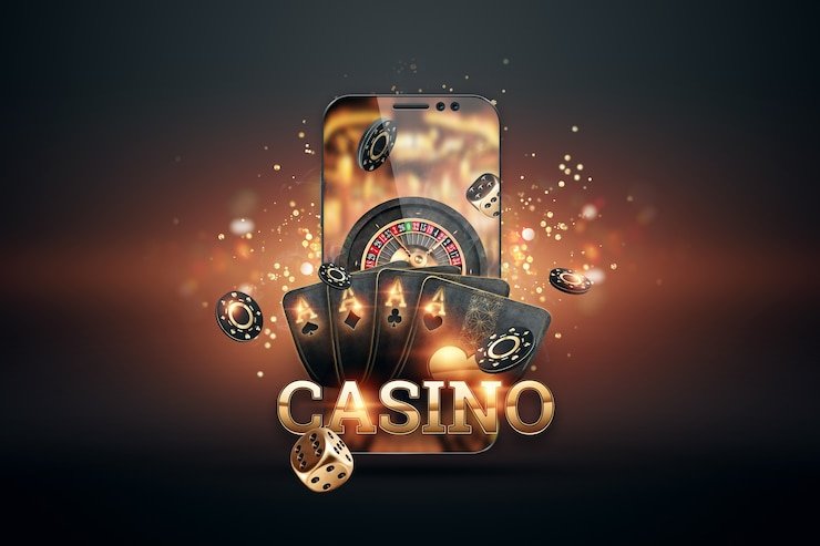 668bet7