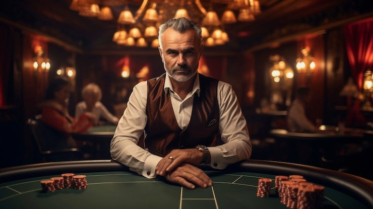 668bet7