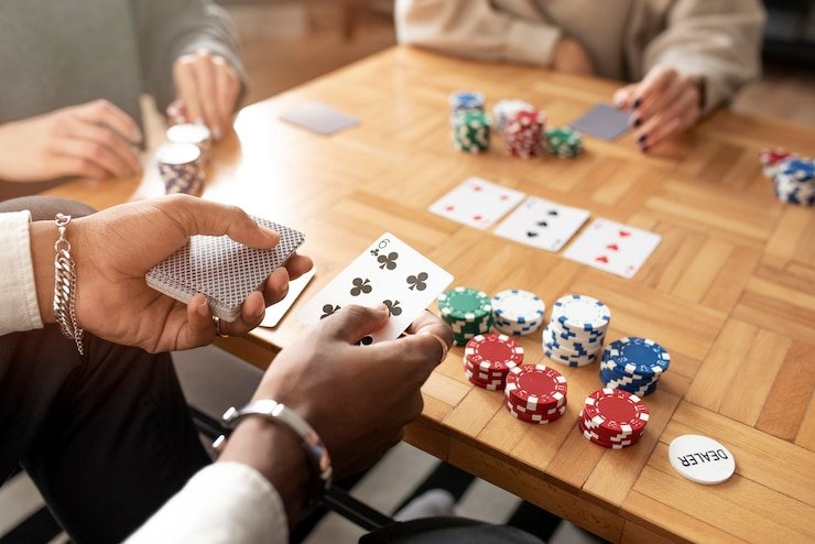 668bet7