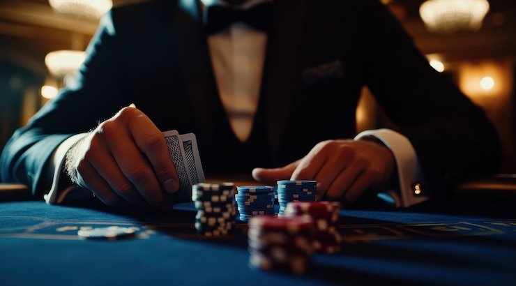668bet7