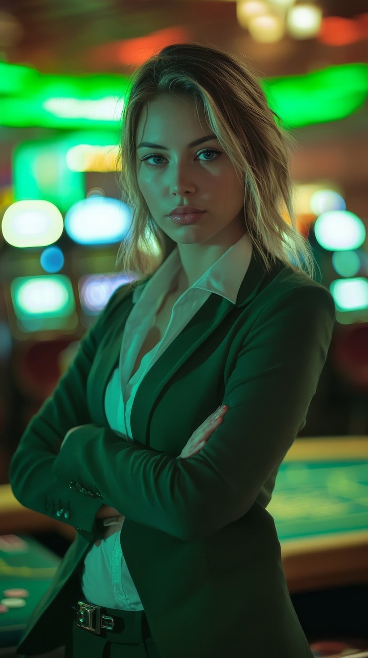 668bet7