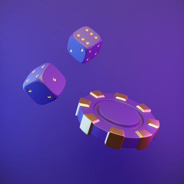 668bet7