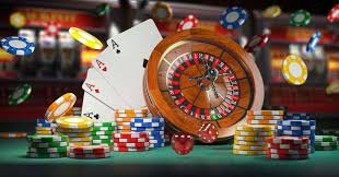 668bet7