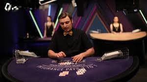 668bet7