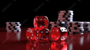 668bet7