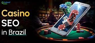 668bet7