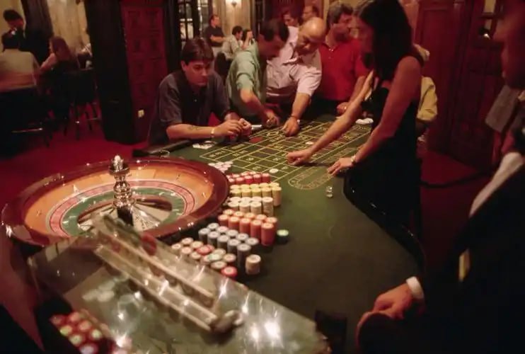 668bet7