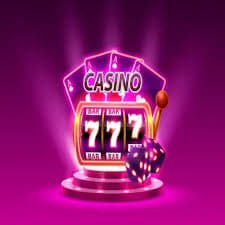 668bet7