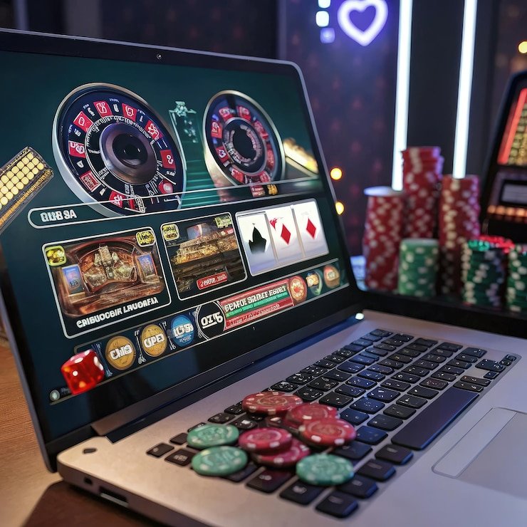 668bet7