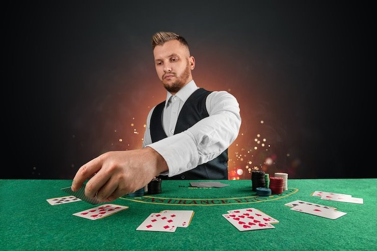 668bet7