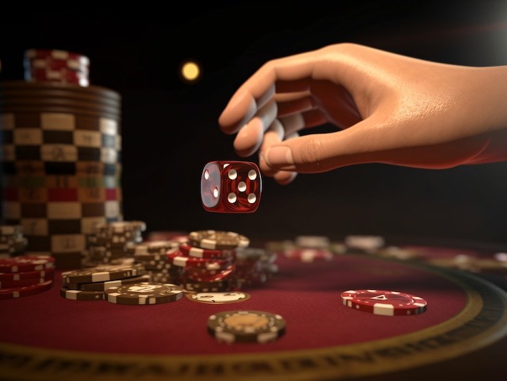 668bet7