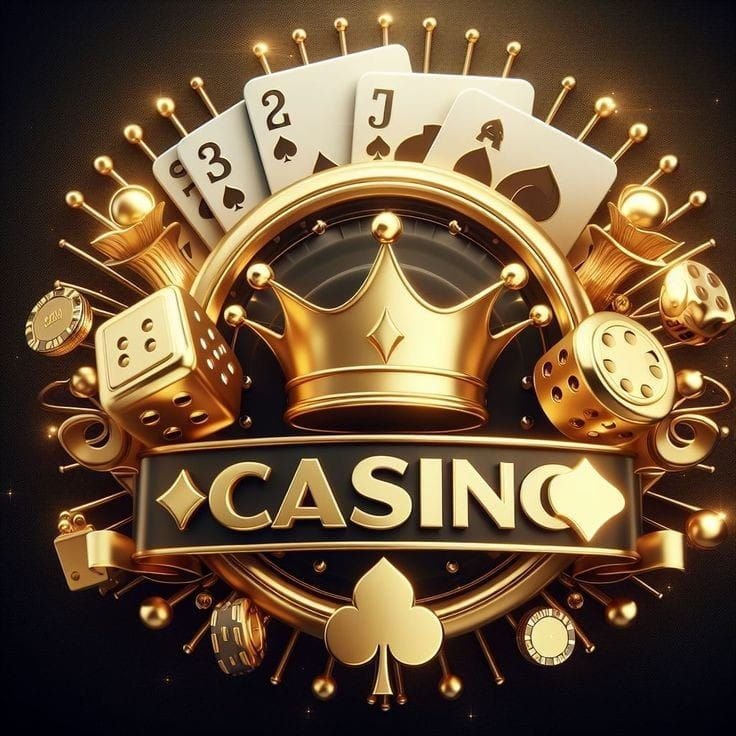 668bet7