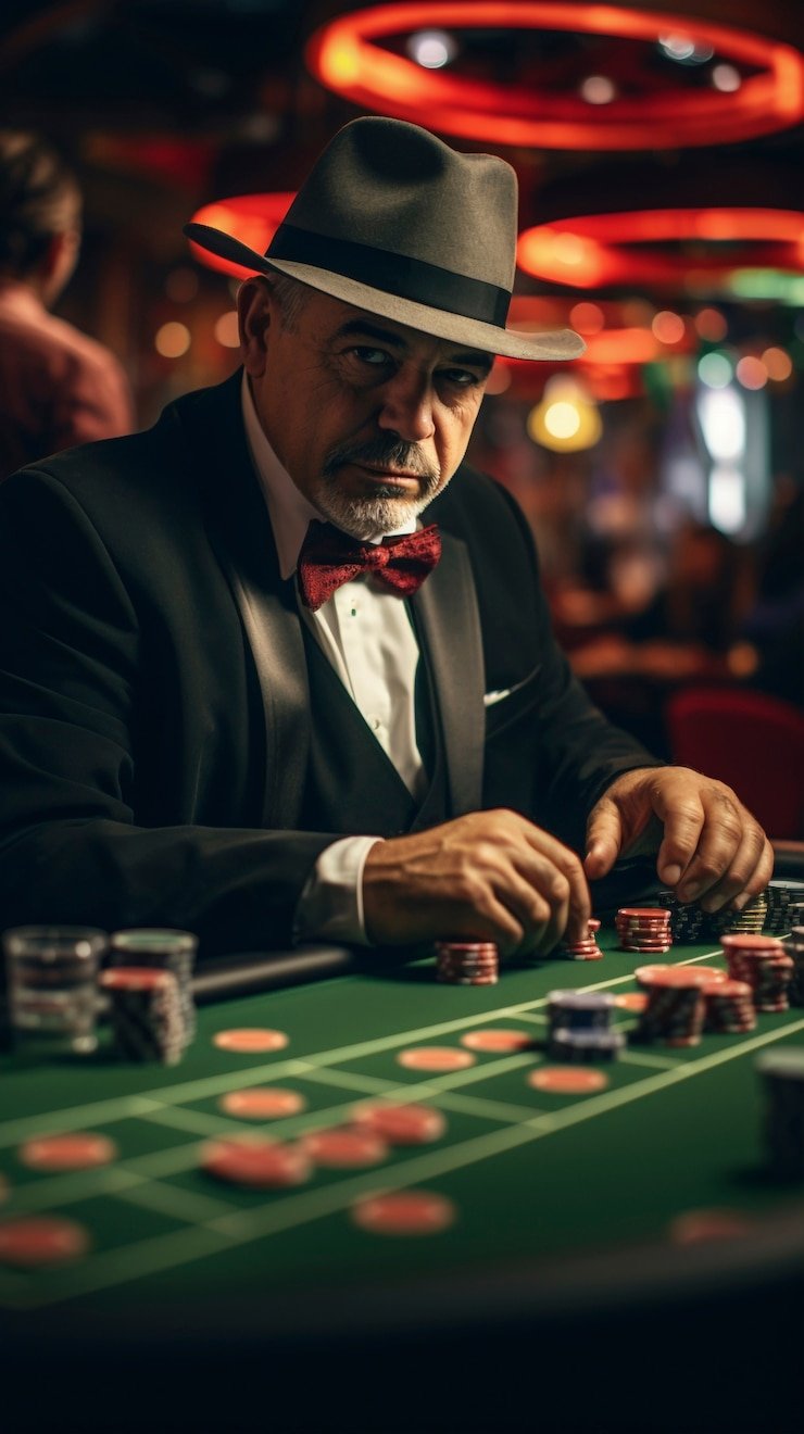 668bet7
