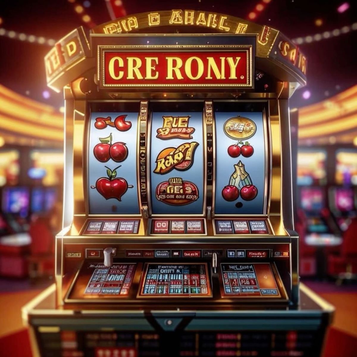 668bet7