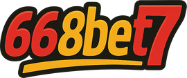 668bet7 Logo